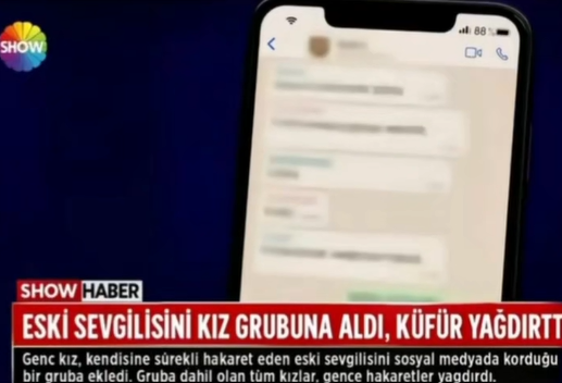 Gönderi görseli